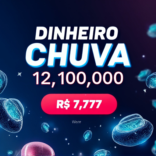 Imagem promocional da 121bet mostrando a plataforma e suas vantagens