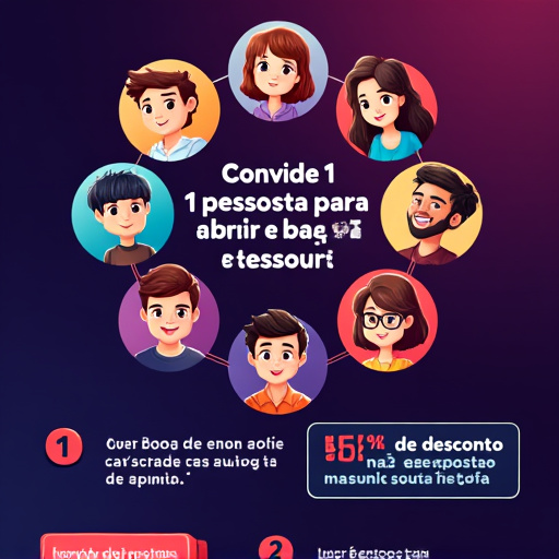 Imagem promocional da 121bet mostrando a plataforma e suas vantagens