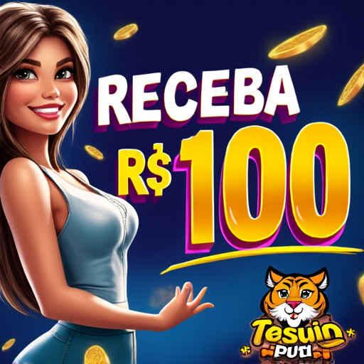Imagem promocional da 121bet mostrando a plataforma e suas vantagens