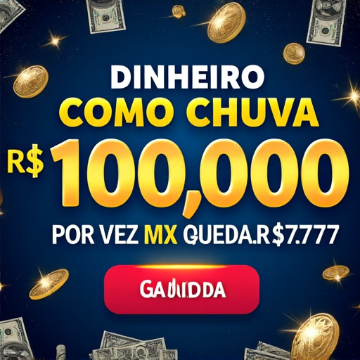 Imagem promocional da 121bet mostrando a plataforma e suas vantagens