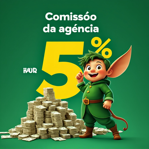 Imagem promocional da 121bet mostrando a plataforma e suas vantagens