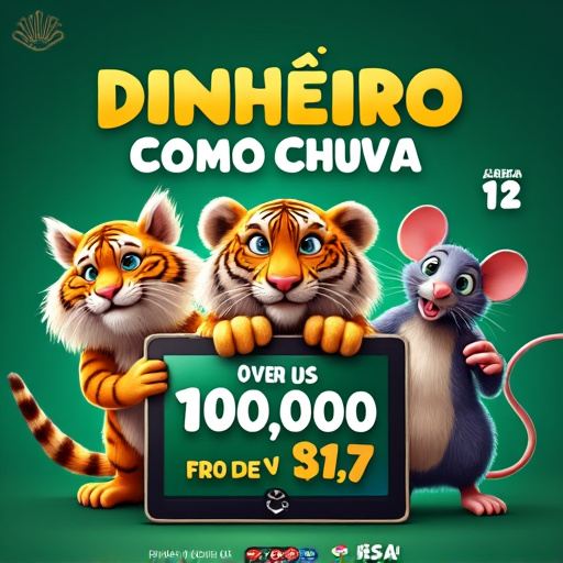 Imagem promocional da 121bet mostrando a plataforma e suas vantagens