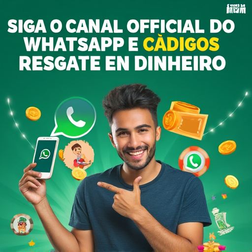 Imagem promocional da 121bet mostrando a plataforma e suas vantagens