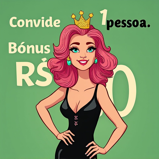 Imagem promocional da 121bet mostrando a plataforma e suas vantagens