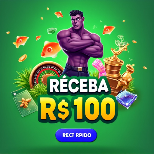 Imagem promocional da 121bet mostrando a plataforma e suas vantagens