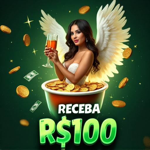 Imagem promocional da 121bet mostrando a plataforma e suas vantagens