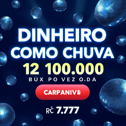 Imagem promocional da 121bet mostrando a plataforma e suas vantagens