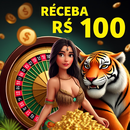 Imagem promocional da 121bet mostrando a plataforma e suas vantagens