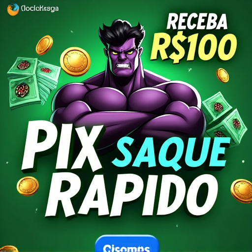Imagem promocional da 121bet mostrando a plataforma e suas vantagens