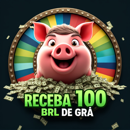 Imagem promocional da 121bet mostrando a plataforma e suas vantagens