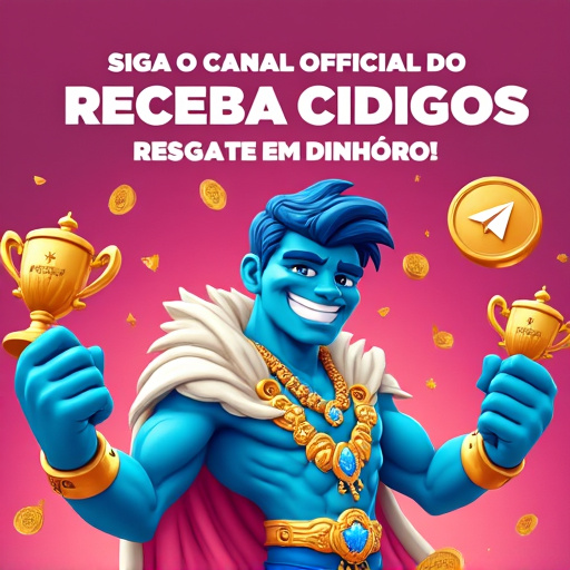 Imagem promocional da 121bet mostrando a plataforma e suas vantagens