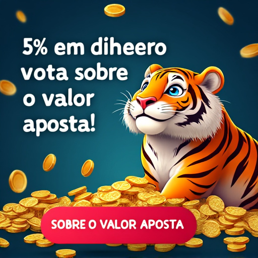 Imagem promocional da 121bet mostrando a plataforma e suas vantagens