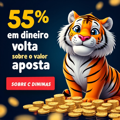 Imagem promocional da 121bet mostrando a plataforma e suas vantagens