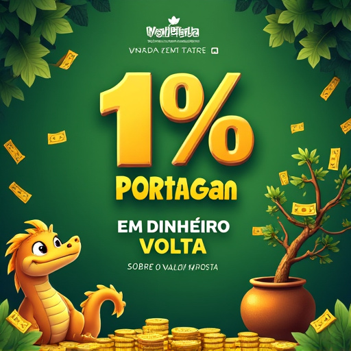 Imagem promocional da 121bet mostrando a plataforma e suas vantagens