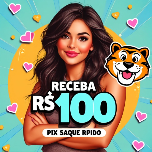 Imagem promocional da 121bet mostrando a plataforma e suas vantagens