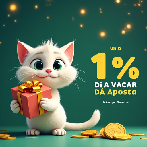 Imagem promocional da 121bet mostrando a plataforma e suas vantagens