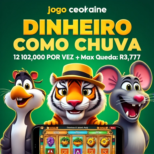 Imagem promocional da 121bet mostrando a plataforma e suas vantagens