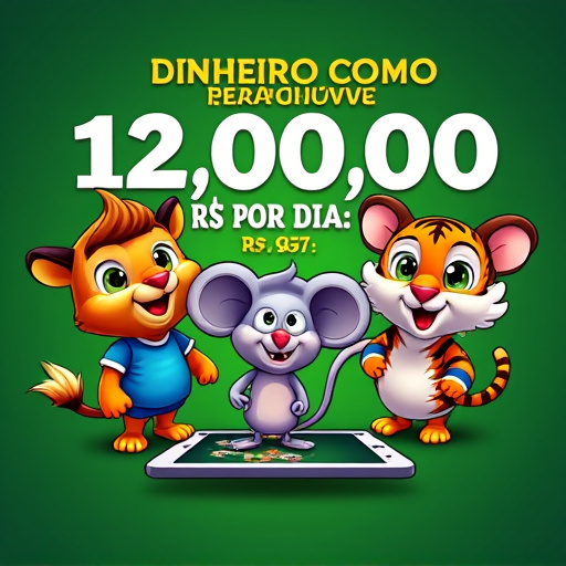 Imagem promocional da 121bet mostrando a plataforma e suas vantagens