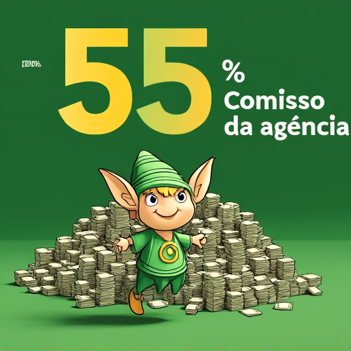 Imagem promocional da 121bet mostrando a plataforma e suas vantagens