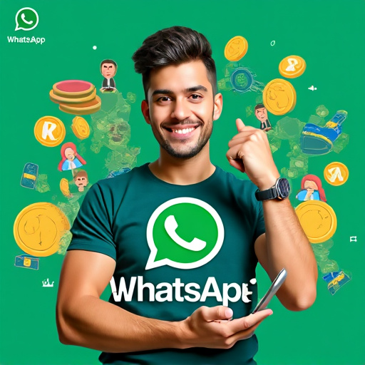Imagem promocional da 121bet mostrando a plataforma e suas vantagens