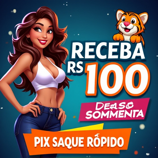 Imagem promocional da 121bet mostrando a plataforma e suas vantagens