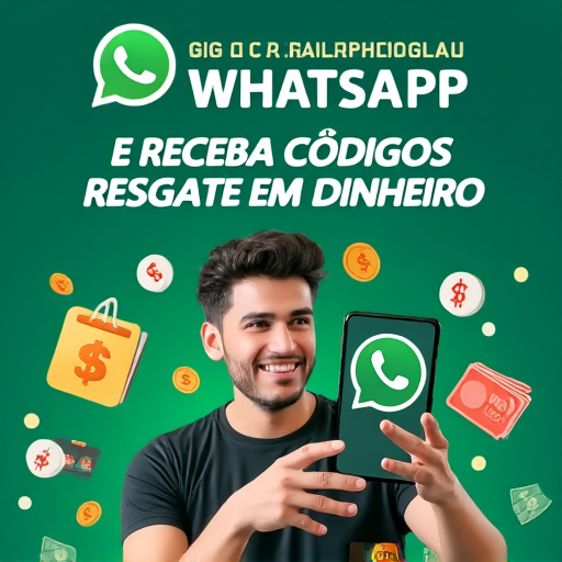 Imagem promocional da 121bet mostrando a plataforma e suas vantagens