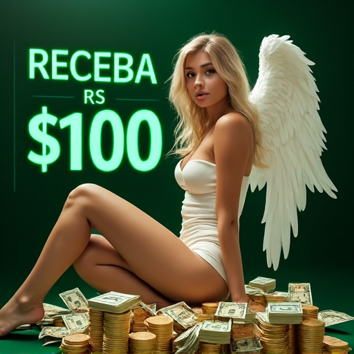 Imagem promocional da 121bet mostrando a plataforma e suas vantagens