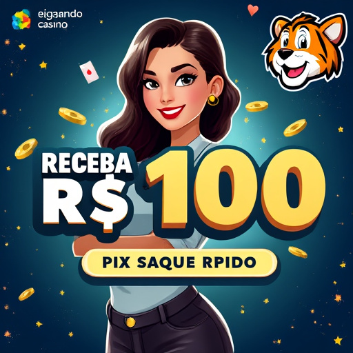 Imagem promocional da 121bet mostrando a plataforma e suas vantagens