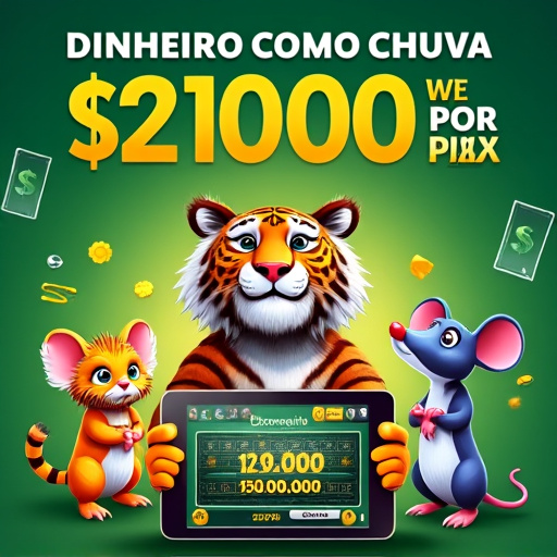 Imagem promocional da 121bet mostrando a plataforma e suas vantagens