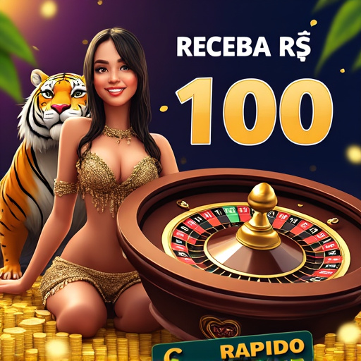 Imagem promocional da 121bet mostrando a plataforma e suas vantagens