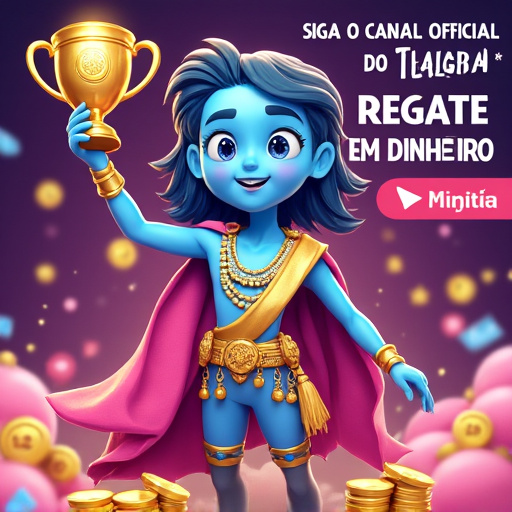 Imagem promocional da 121bet mostrando a plataforma e suas vantagens
