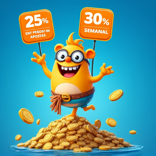 Imagem promocional da 121bet mostrando a plataforma e suas vantagens