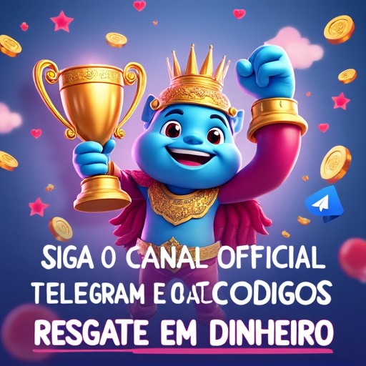 Imagem promocional da 121bet mostrando a plataforma e suas vantagens