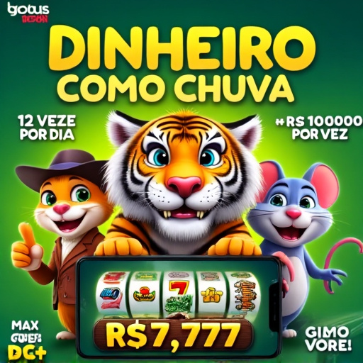 Imagem promocional da 121bet mostrando a plataforma e suas vantagens