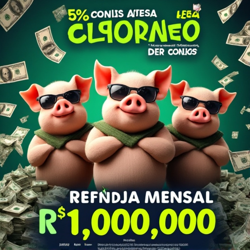 Imagem promocional da 121bet mostrando a plataforma e suas vantagens