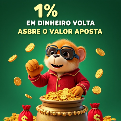 Imagem promocional da 121bet mostrando a plataforma e suas vantagens