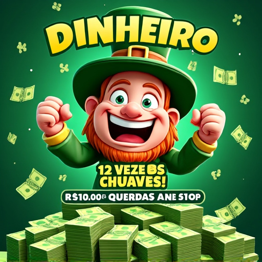 Imagem promocional da 121bet mostrando a plataforma e suas vantagens