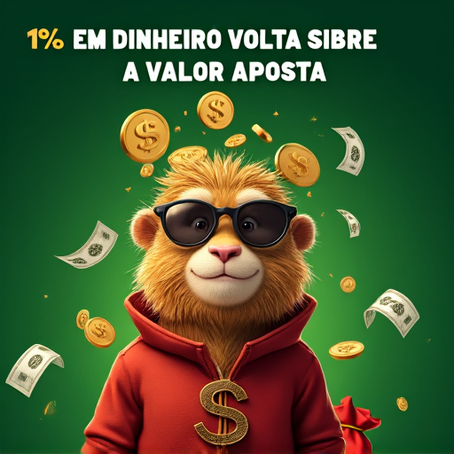 Imagem promocional da 121bet mostrando a plataforma e suas vantagens