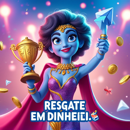 Imagem promocional da 121bet mostrando a plataforma e suas vantagens