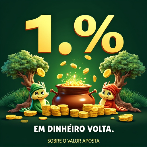 Imagem promocional da 121bet mostrando a plataforma e suas vantagens