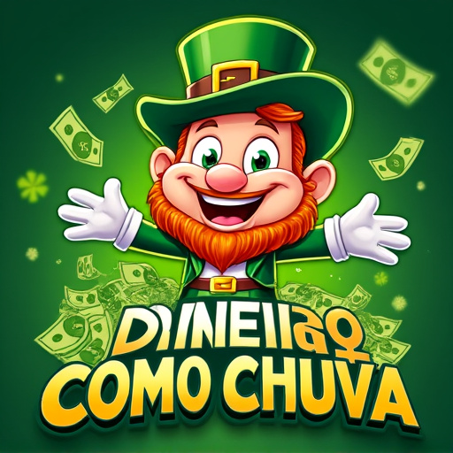 Imagem promocional da 121bet mostrando a plataforma e suas vantagens